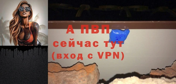 ПСИЛОЦИБИНОВЫЕ ГРИБЫ Богородск