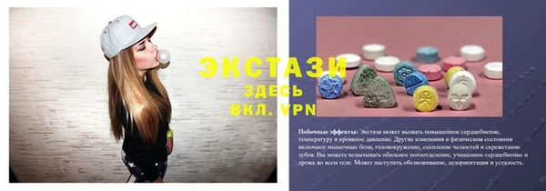 твердый Богданович