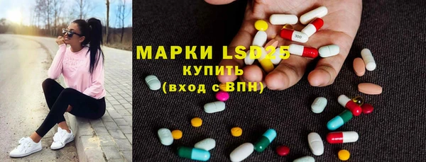 твердый Богданович