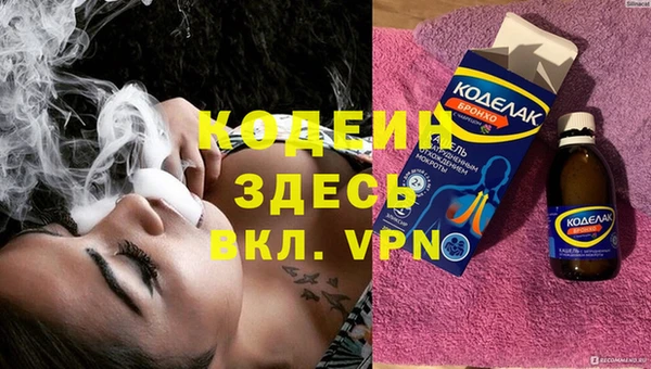 твердый Богданович
