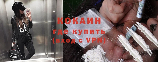 ПСИЛОЦИБИНОВЫЕ ГРИБЫ Богородск